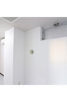 F-FLAT三軒茶屋 