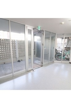 F-FLAT三軒茶屋 