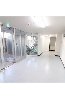 F-FLAT三軒茶屋 