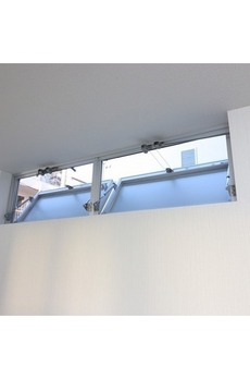 F-FLAT三軒茶屋 