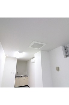 F-FLAT三軒茶屋 