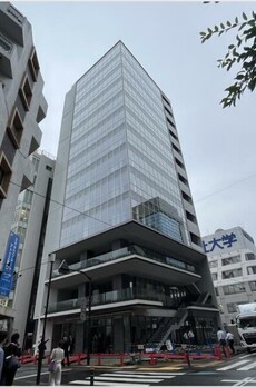 アップルーヴメント 