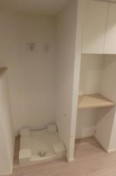 パークキューブ西新宿 
