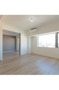 ＷＡＳＥＤＡ　ＡＰＡＲＴＭＥＮＴ 