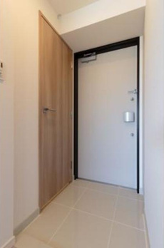 ＷＡＳＥＤＡ　ＡＰＡＲＴＭＥＮＴ 