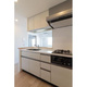 ＷＡＳＥＤＡ　ＡＰＡＲＴＭＥＮＴ 