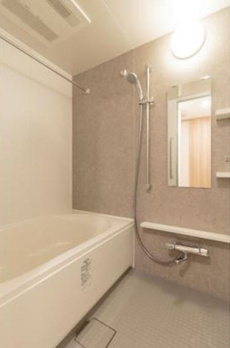 ＷＡＳＥＤＡ　ＡＰＡＲＴＭＥＮＴ 