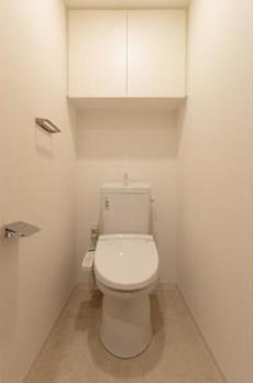 ＷＡＳＥＤＡ　ＡＰＡＲＴＭＥＮＴ 