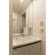 ＷＡＳＥＤＡ　ＡＰＡＲＴＭＥＮＴ 