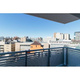 ＷＡＳＥＤＡ　ＡＰＡＲＴＭＥＮＴ 