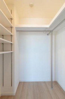ＷＡＳＥＤＡ　ＡＰＡＲＴＭＥＮＴ 