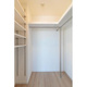 ＷＡＳＥＤＡ　ＡＰＡＲＴＭＥＮＴ 