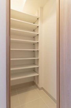 ＷＡＳＥＤＡ　ＡＰＡＲＴＭＥＮＴ 