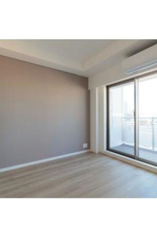 ＷＡＳＥＤＡ　ＡＰＡＲＴＭＥＮＴ 