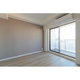 ＷＡＳＥＤＡ　ＡＰＡＲＴＭＥＮＴ 
