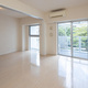 ＰＲＩＭＥ　ＵＲＢＡＮ　東中野　ＣＯＵＲＴ 