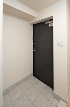 ＰＲＩＭＥ　ＵＲＢＡＮ　東中野　ＣＯＵＲＴ 