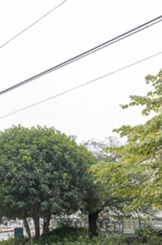 ＰＲＩＭＥ　ＵＲＢＡＮ　東中野　ＣＯＵＲＴ 
