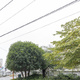 ＰＲＩＭＥ　ＵＲＢＡＮ　東中野　ＣＯＵＲＴ 
