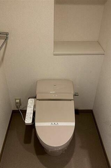 ビヴァーチェ大崎 