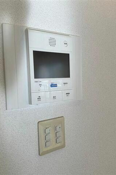 ビヴァーチェ大崎 