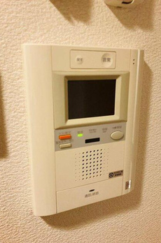 グランド・ガーラ神田 