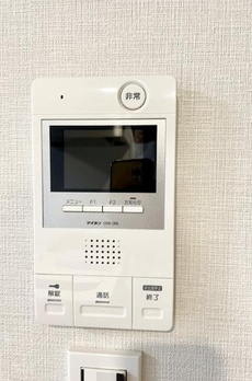 ベルシード墨田 
