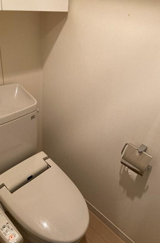 アーバネックス神保町 