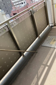 アーバネックス神保町 