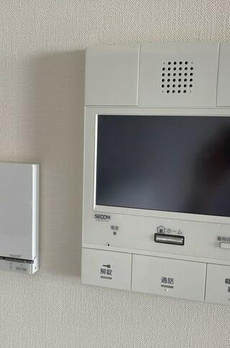 プラウドタワー小岩ファースト 
