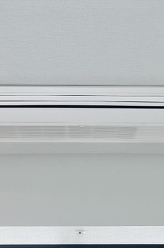 プラウドタワー東池袋ステーションアリーナ 