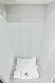 プラウドタワー東池袋ステーションアリーナ 