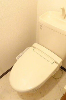 レジデンスミヤビ 