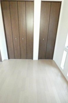 シダーハウス武蔵小山 