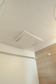 シダーハウス武蔵小山 