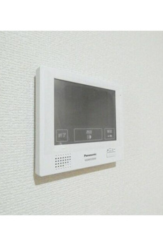 シダーハウス武蔵小山 