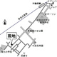 シダーハウス武蔵小山 