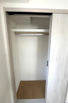 アーバンパーク麻布十番 