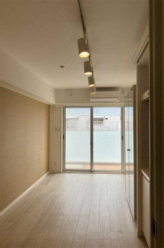 プライムアーバン三軒茶屋 