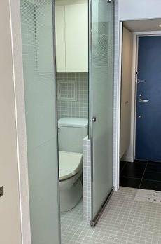 プライムアーバン三軒茶屋 