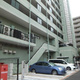 マンション篠崎 