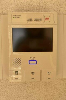 ユニーブル恵比寿 