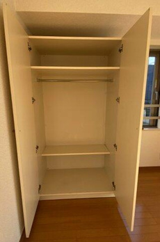 ユニーブル恵比寿 