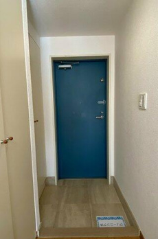ユニーブル恵比寿 