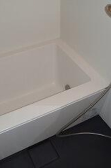 エスティメゾン代沢 