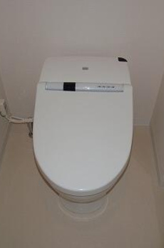 エスティメゾン代沢 
