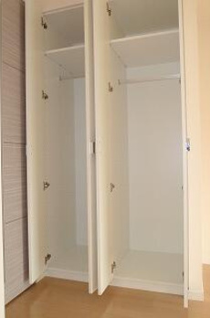 エスティメゾン代沢 