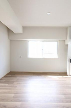 用賀マンション 