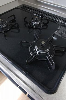 用賀マンション 