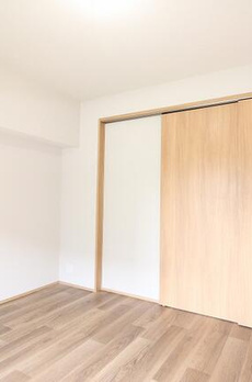 用賀マンション 